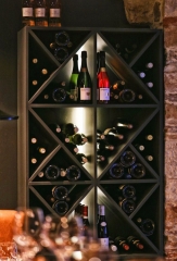 La Grotta Restaurant - Split Croatia La Grotta Restaurant - Split Croatia