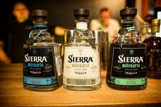 La Grotta Restaurant - Liquors La Grotta Restaurant - Liquors