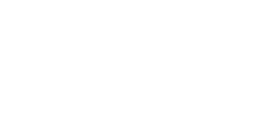 La Grotta Restaurant